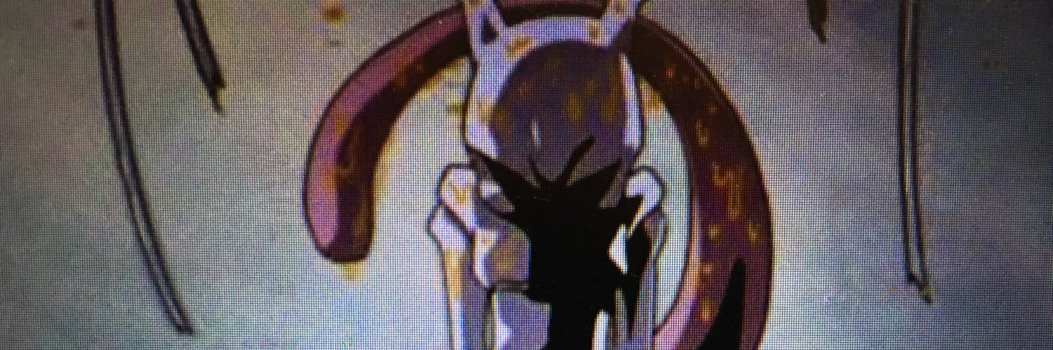 _Benzamin's profile banner image