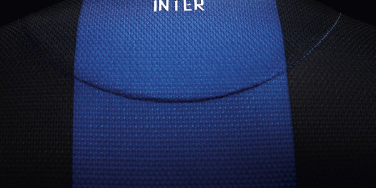 pacchettointer's profile banner image