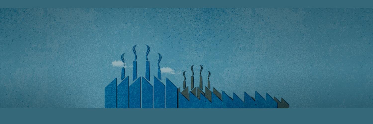 Munjal Institute  banner