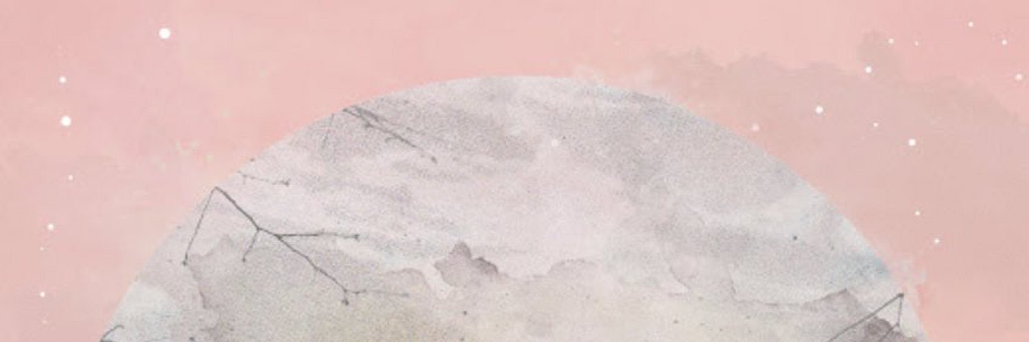 susnc's profile banner image
