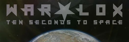 BurtFlobain's profile banner image