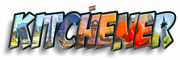 bilioannidis Profile Banner