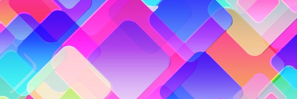 Mindz_Alike's profile banner image