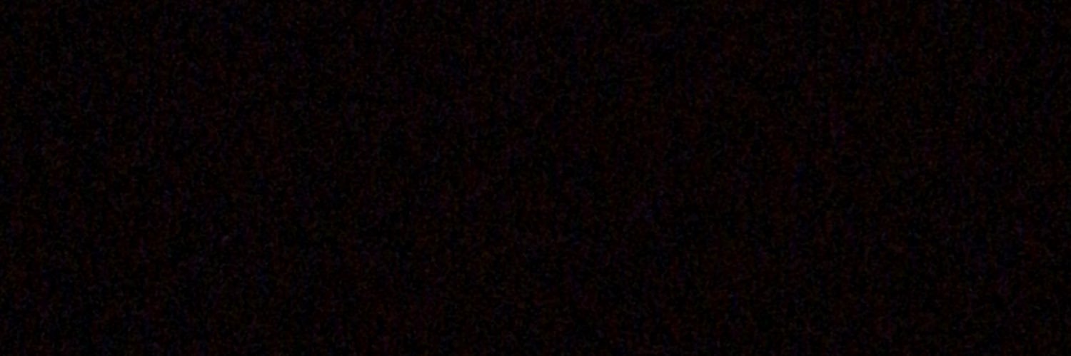 pentolendogg's profile banner image