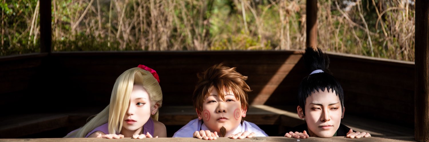 ぴーすけ🐥 banner