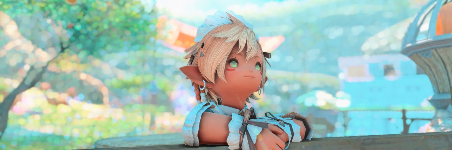 UltimateFir3's profile banner image