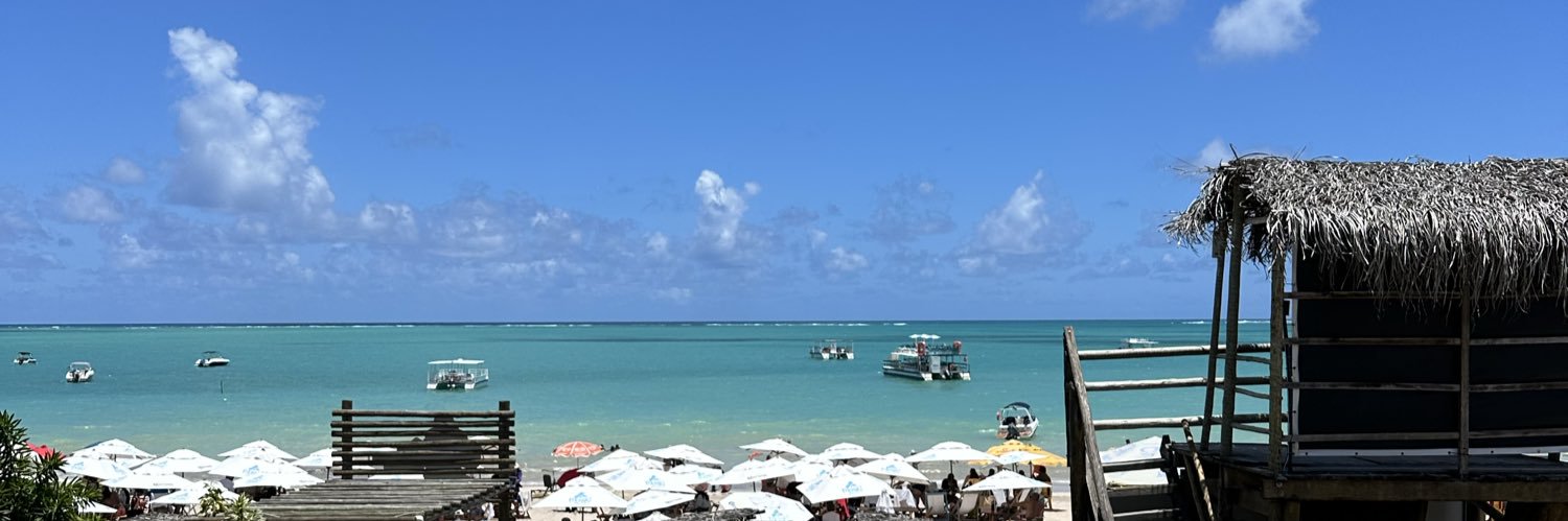 pcamilapinto's profile banner image
