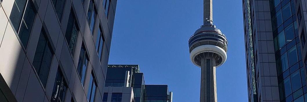 sterlinglynch's profile banner image