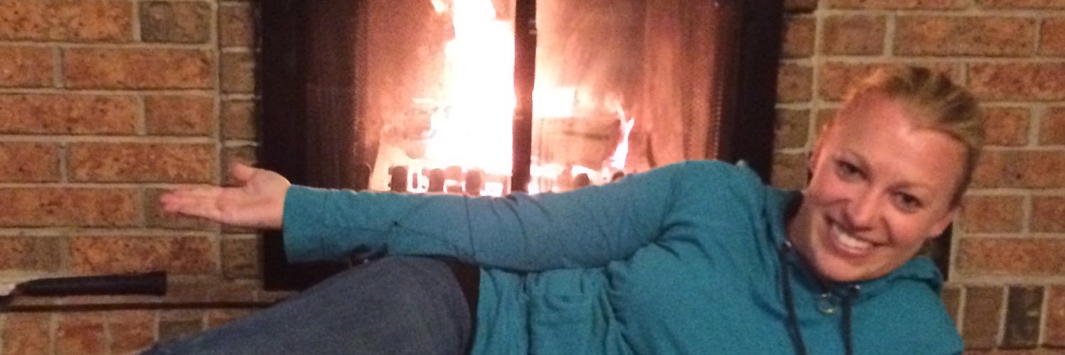 Higgy2014's profile banner image