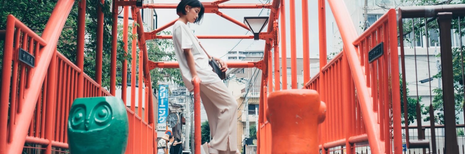 s_akane_7's profile banner image