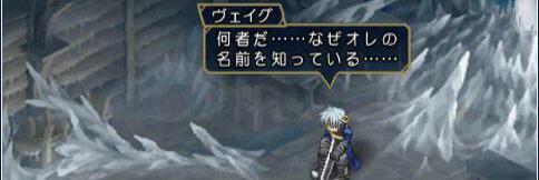 ucon_cha's profile banner image