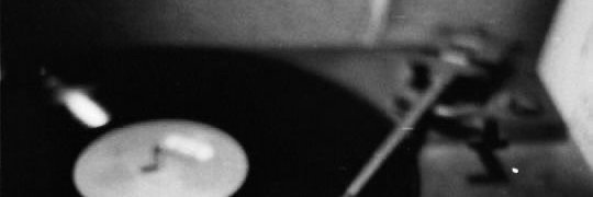 sonnedt's profile banner image