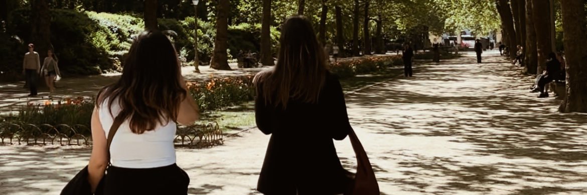 ccatarinac_'s profile banner image