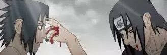 CindySorti1's profile banner image