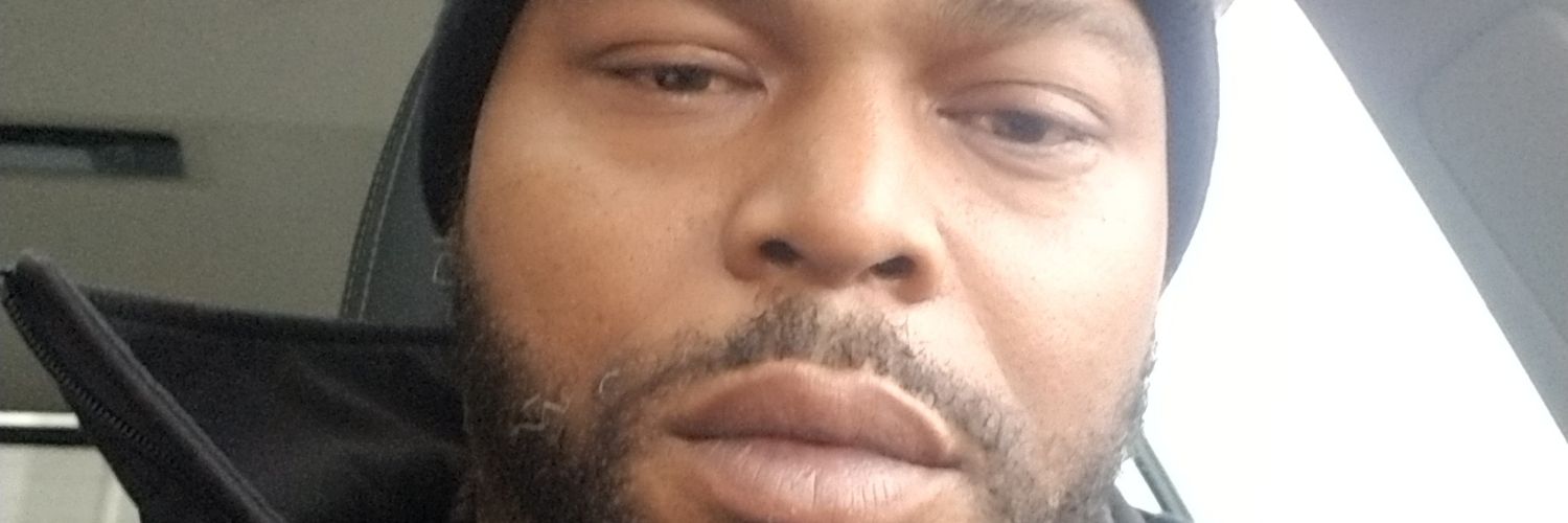 3g2bman's profile banner image