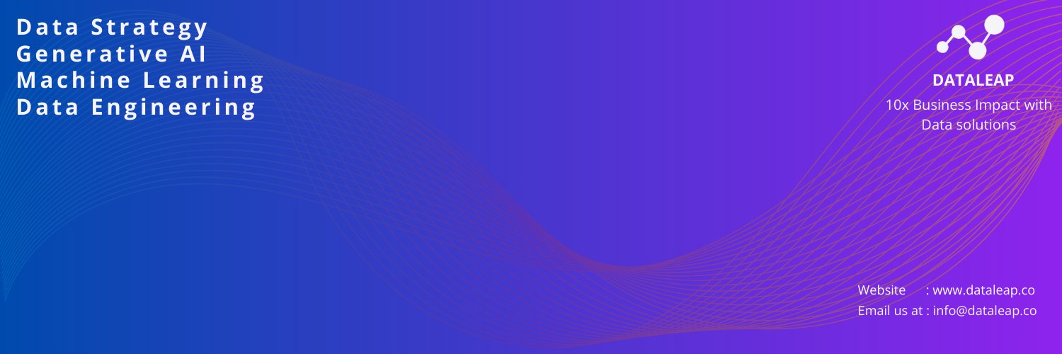 _maneeshm's profile banner image