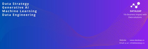 _maneeshm Profile Banner