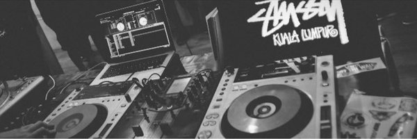 iam_bobbygrin Profile Banner