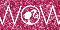 Muffindreamy's profile banner image