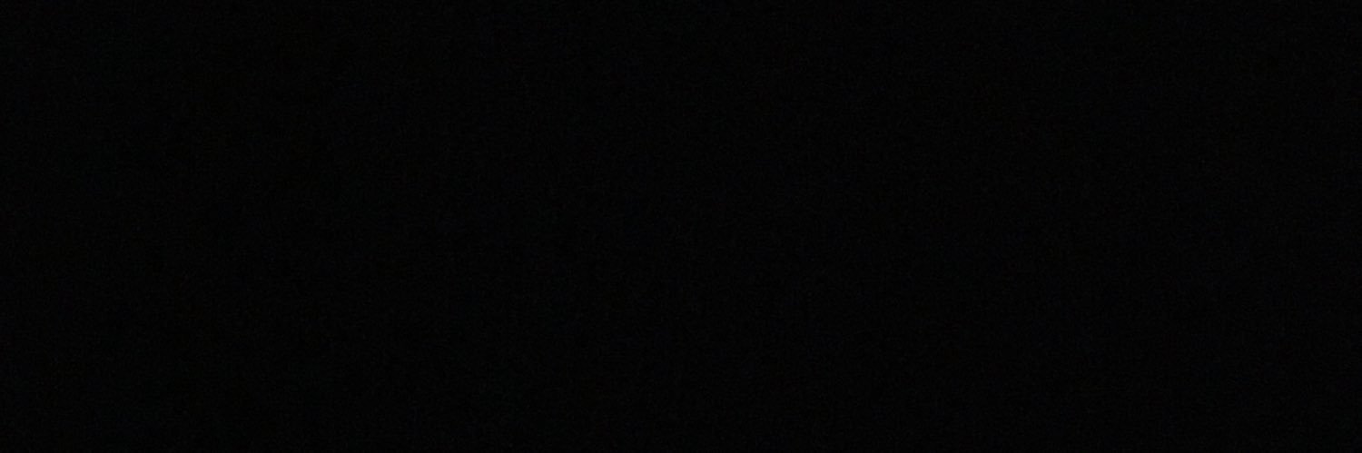 echodanon's profile banner image