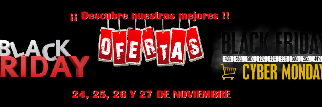 relojdemarca's profile banner image