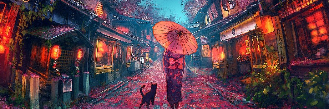 Shobu55's profile banner image