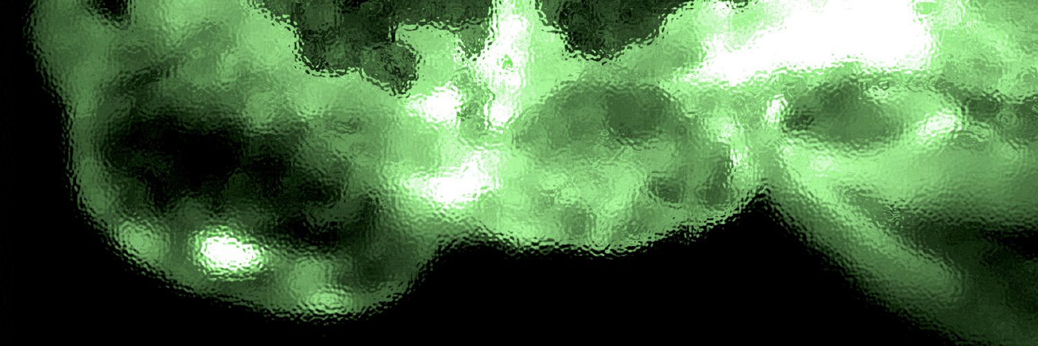 RW_Naylor's profile banner image