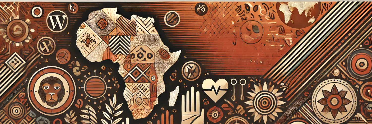 david_barnard's profile banner image