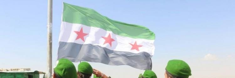 MuHADIBAN's profile banner image