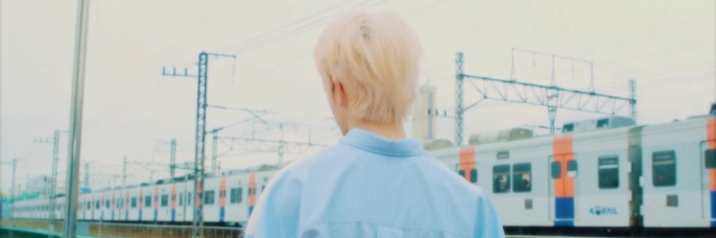 heunghanghae's profile banner image