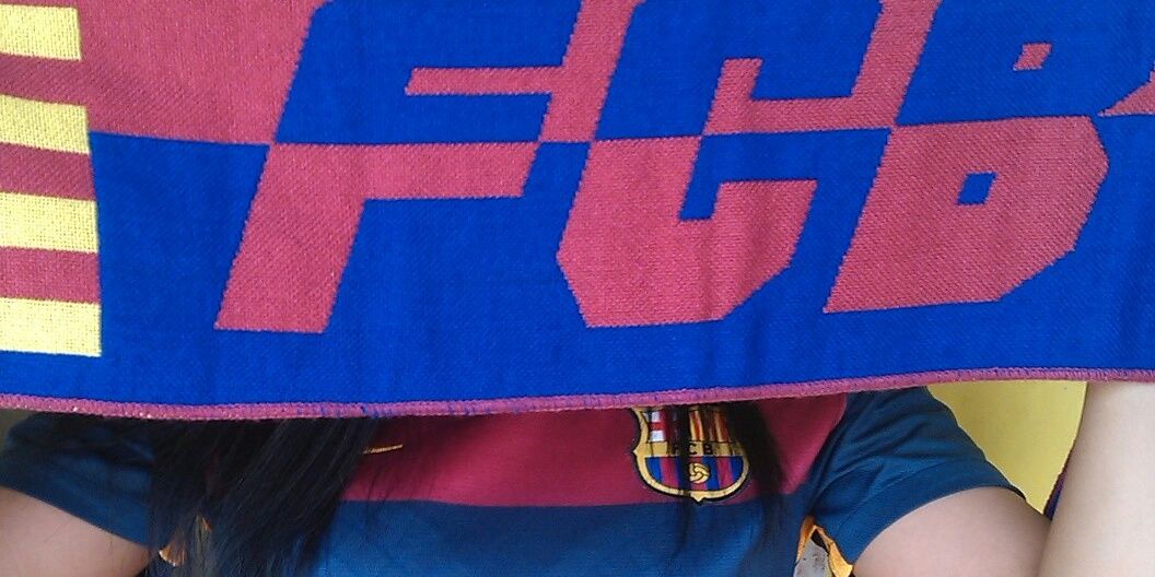 lesma banner