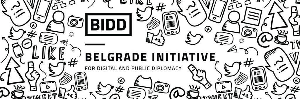 BIDDiplomacy's profile banner image