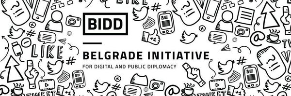 BIDDiplomacy Profile Banner