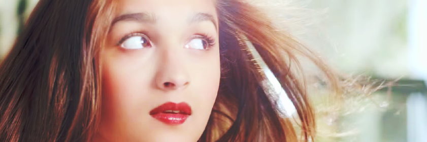 AliaaBhattRules's profile banner image