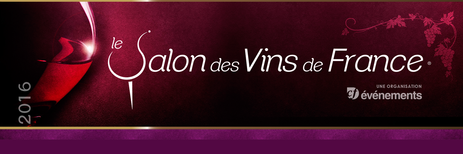 SalonVins's profile banner image