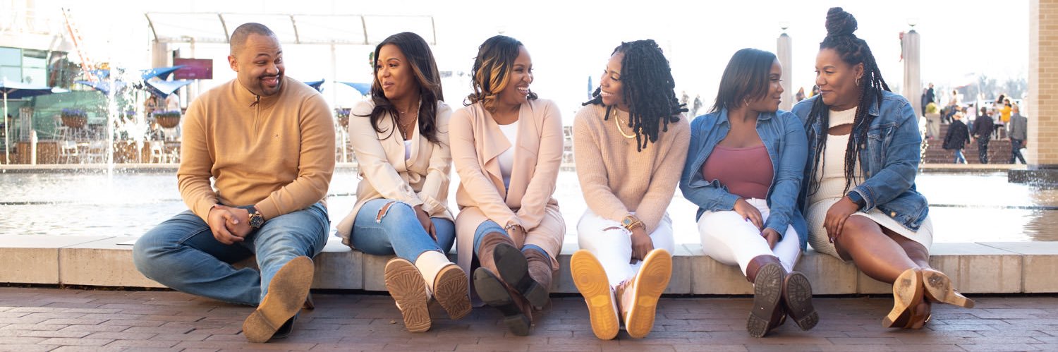 lovejazzee's profile banner image