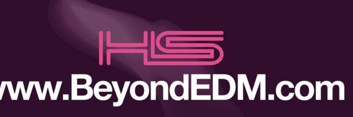 BeyondEDM's profile banner image
