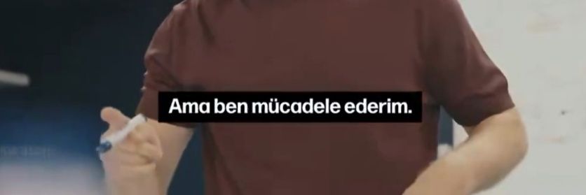mstafacavus's profile banner image