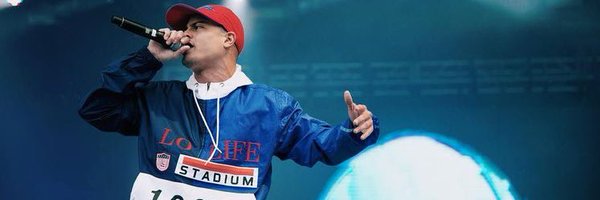 ANSBatallas Profile Banner