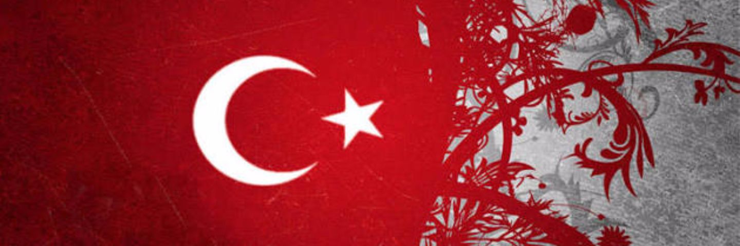 asilTurk92's profile banner image