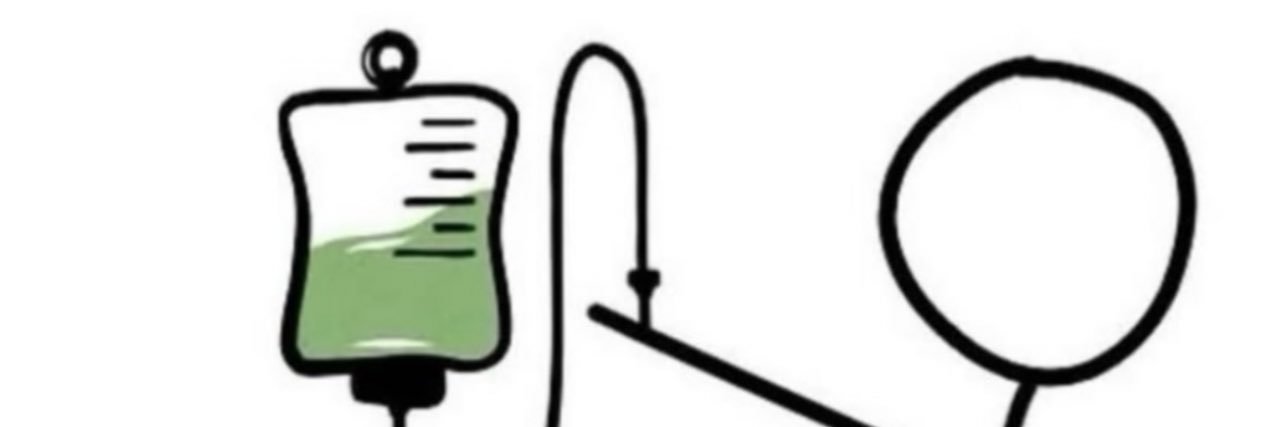 cooolbackpack's profile banner image