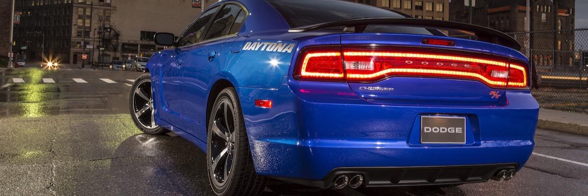 MoneyTeamTee's profile banner image