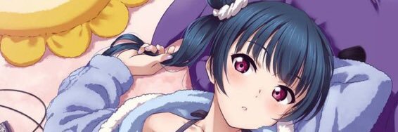 umk_ferry's profile banner image
