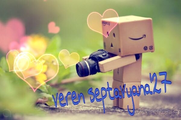 VerenSeptaaa_'s profile banner image