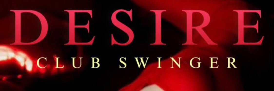 ⚜️ Marques Desire ⚜️ banner