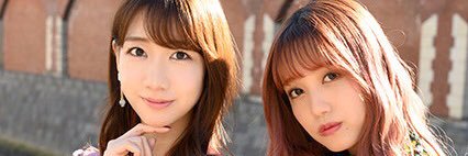 ペット烏龍茶(キン肉さん) banner