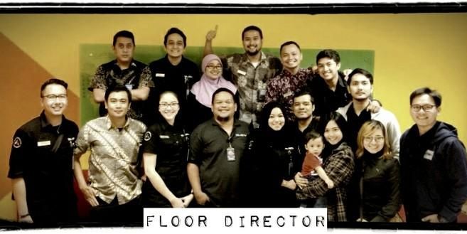 MangcekTomo_PLG's profile banner image