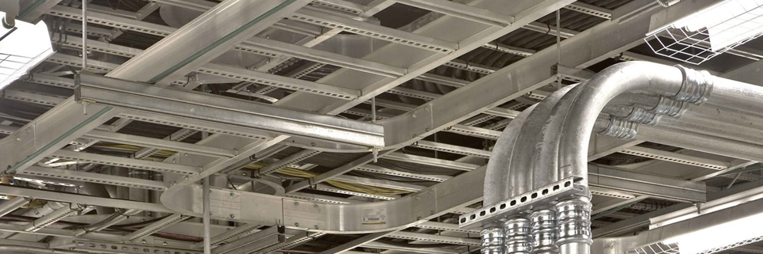 elconcabletrays's profile banner image