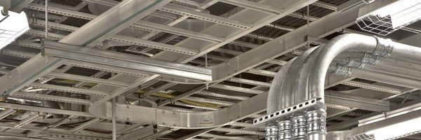 elconcabletrays Profile Banner