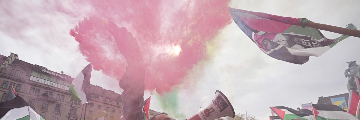 Freakquency96's profile banner image